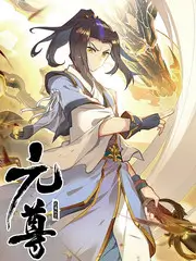 第九影院音乐竞演综艺 声场计划