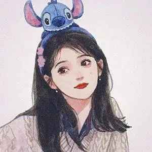 影迷头像 阿澈C